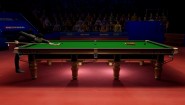 Immagine Snooker 19 PS4