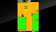 Immagine Arcade Archives: Front Line (Nintendo Switch)