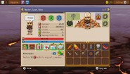 Immagine Immagine Knights of Pen & Paper 2: Deluxiest Edition PS4