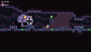 Immagine Daggerhood (Nintendo Switch)