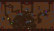Immagine Miner Warfare (Xbox 360)