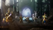 Immagine Warhammer Age of Sigmar: Storm Ground Xbox One