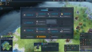 Immagine Immagine Northgard PC