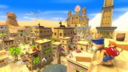 Immagine Clive 'N' Wrench (PS5)