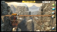 Immagine Bridge Constructor Ultimate Edition (Nintendo Switch)