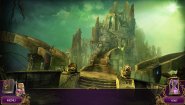 Immagine Immagine The Secret Order 2: Masked Intent Linux