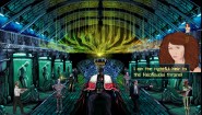 Immagine Neofeud (PC)