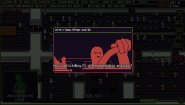 Immagine Covid Simulator (PC)
