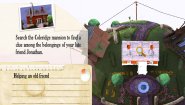 Immagine Sudokuball Detective (PC)