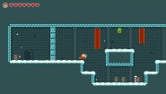 Immagine Oliver's Adventures in the Fairyland (Xbox One)
