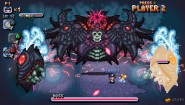 Immagine Riddled Corpses EX (PS4)