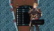 Immagine Immagine Dark Deity Nintendo Switch