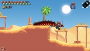 Immagine Songs for a Hero - A Lenda do Herói (PC)