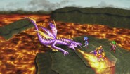 Immagine Immagine Grandia HD Collection Nintendo Switch