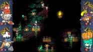 Immagine Immagine Sweet Witches Nintendo Switch