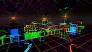 Immagine Neonwall (Nintendo Switch)