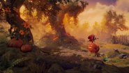 Immagine Trine: Ultimate Collection (Nintendo Switch)