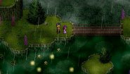 Immagine Millennium: A New Hope (PC)