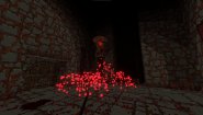 Immagine Ancient Dungeon (PC)