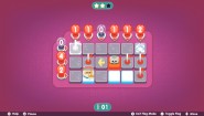 Immagine Minesweeper Genius (PS4)