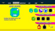 Immagine Immagine Bunny Raiders PS5