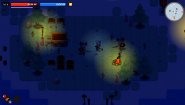 Immagine Immagine WeakWood Throne Nintendo Switch