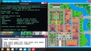 Immagine Mainlining (Nintendo Switch)