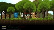 Immagine Regions Of Ruin (Linux)