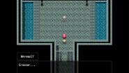 Immagine Tina: Swordswoman of the Scarlet Prison (PC)