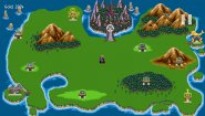 Immagine Bold Blade (PC)