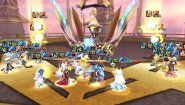 Immagine VALKYRIE CONNECT (PC)