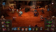 Immagine Immagine Sin Slayers Linux