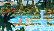 Immagine Immagine New Joe & Mac: Caveman Ninja PS4