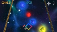 Immagine SpaceColorsRunner (Nintendo Switch)