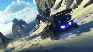 Immagine ONRUSH Xbox One