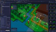 Immagine RPG in a Box (PC)
