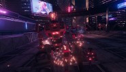 Immagine Time Carnage (Nintendo Switch)