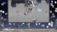 Immagine Pixel Puzzles 2: Space (PC)