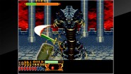 Immagine Immagine ACA NeoGeo: Crossed Swords Xbox One