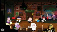 Immagine The Mystery Of Woolley Mountain (Mac)
