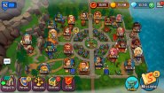 Immagine Shop Titans (PC)