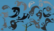 Immagine Affinity (PC)