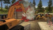 Immagine Demolish & Build Company 2017 (PC)