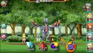 Immagine Illusion of L'Phalcia (Xbox One)