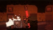 Immagine Immagine The Swindle Mac