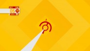 Immagine Maddening Euphoria (Nintendo Switch)