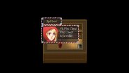 Immagine Mrs. Santa's Gift Hunt (PC)