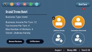 Immagine Kalling Kingdom (Linux)