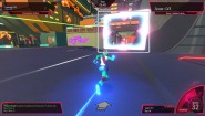 Immagine Immagine Hover Nintendo Switch