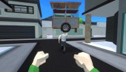 Immagine Bakso Simulator (PC)